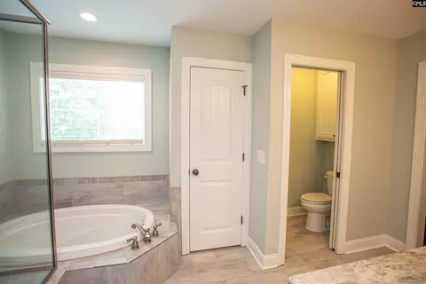 5 Lucerne Dr, Elgin, SC 29045 photo 42