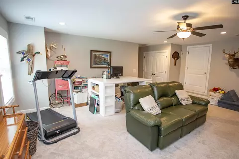 5 Lucerne Dr, Elgin, SC 29045 photo 48