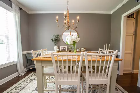 5 Lucerne Dr, Elgin, SC 29045 photo 7