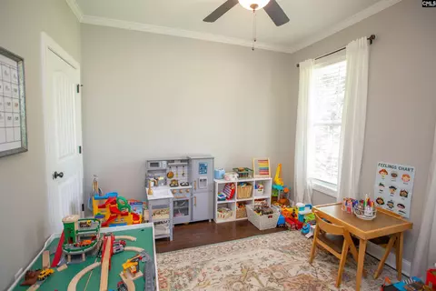 5 Lucerne Dr, Elgin, SC 29045 photo 9