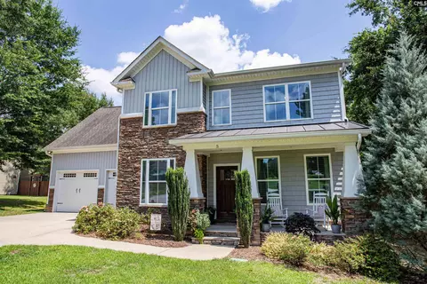 5 Lucerne Dr, Elgin, SC 29045 photo 2