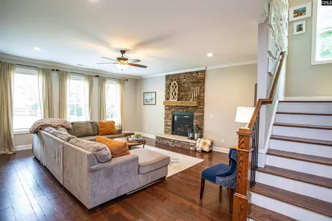 5 Lucerne Dr, Elgin, SC 29045 photo 15