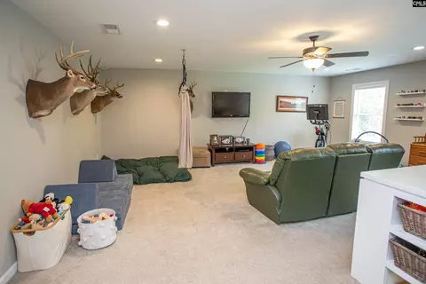 5 Lucerne Dr, Elgin, SC 29045 photo 45