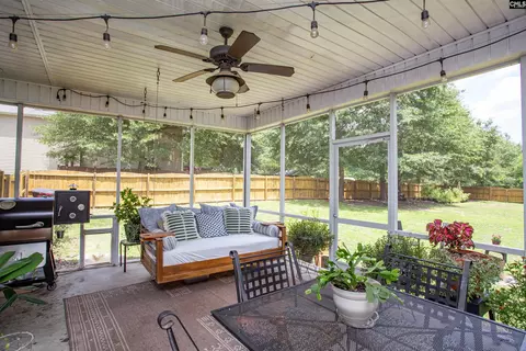 5 Lucerne Dr, Elgin, SC 29045 photo 53