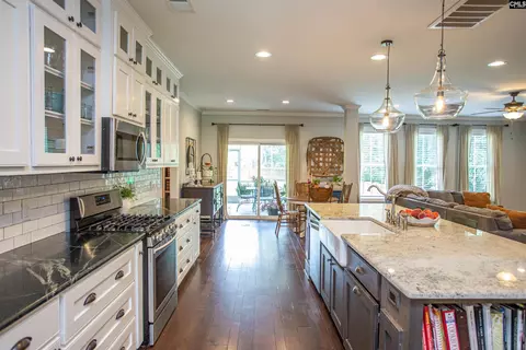 5 Lucerne Dr, Elgin, SC 29045 photo 19