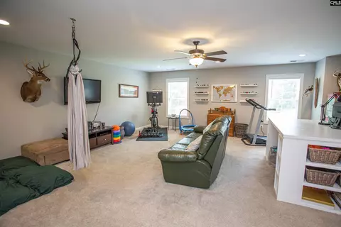 5 Lucerne Dr, Elgin, SC 29045 photo 47