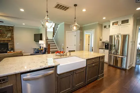 5 Lucerne Dr, Elgin, SC 29045 photo 25