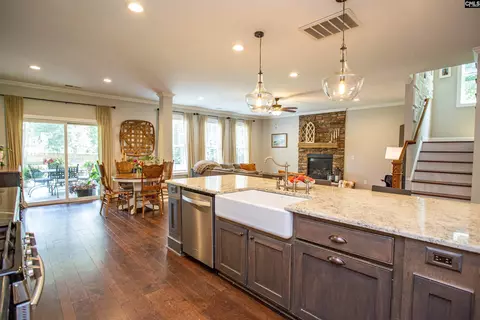 5 Lucerne Dr, Elgin, SC 29045 photo 26