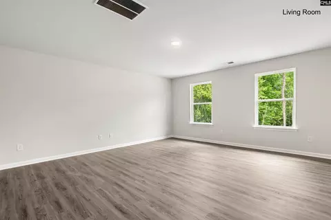 Living - 1707 Evans Dr, Lancaster, SC 29720 photo 1 of 2