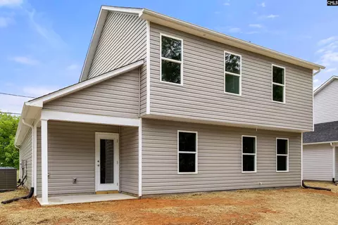 Other - 1707 Evans Dr, Lancaster, SC 29720 photo 3 of 3