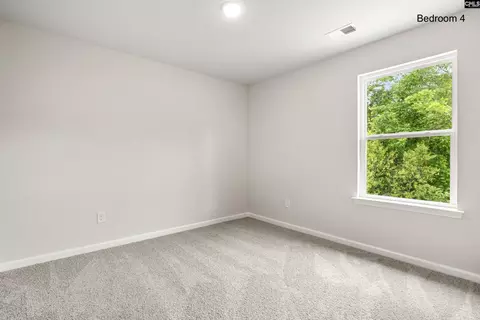 Bedroom - 1707 Evans Dr, Lancaster, SC 29720 photo 7 of 7