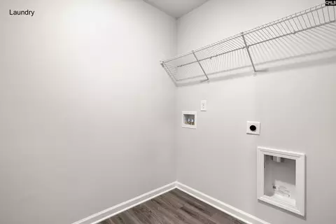 Other - 1707 Evans Dr, Lancaster, SC 29720 photo 1 of 3