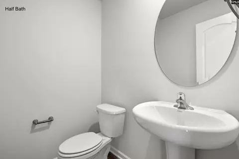 Bath - 1707 Evans Dr, Lancaster, SC 29720 photo 1 of 5
