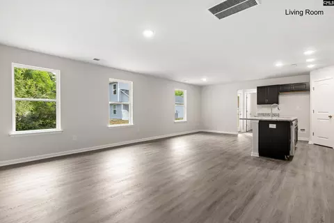 Living - 1707 Evans Dr, Lancaster, SC 29720 photo 2 of 2