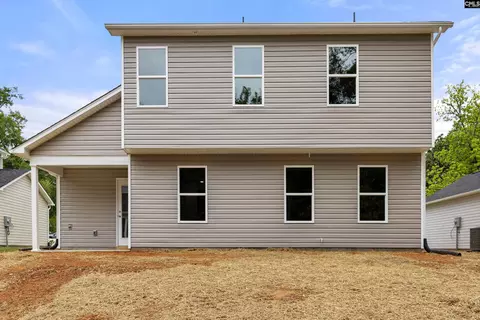 Other - 1707 Evans Dr, Lancaster, SC 29720 photo 2 of 3