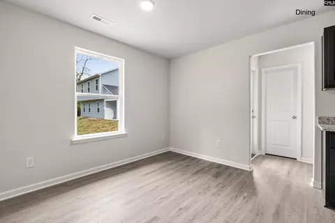 Dining - 1707 Evans Dr, Lancaster, SC 29720 photo 1 of 1