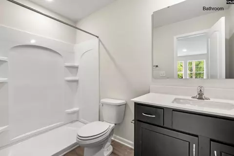 Bath - 1707 Evans Dr, Lancaster, SC 29720 photo 2 of 5