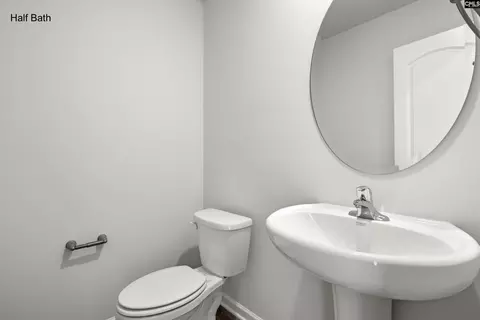 Bath - 1707 Evans Dr, Lancaster, SC 29720 photo 1 of 5