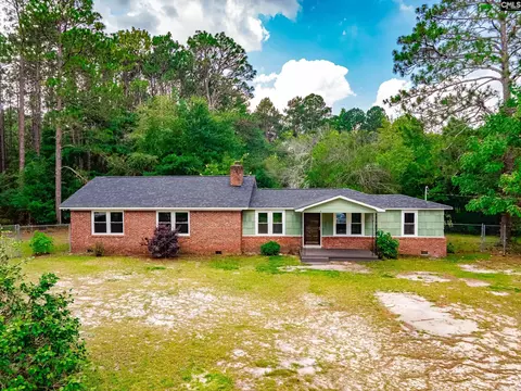 178 Lynn St, West Columbia, SC 29172