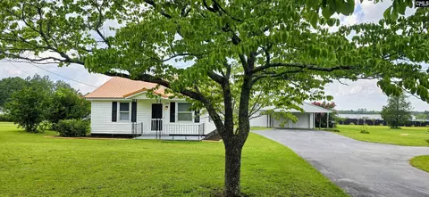 434 Two Notch Rd, Lexington, SC 29073