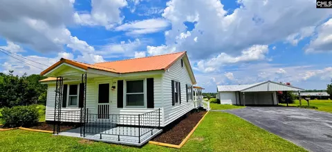 434 Two Notch Rd, Lexington, SC 29073