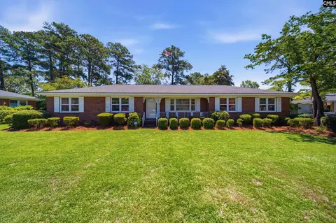 1870 Westmoreland Ave, Florence, SC 29505