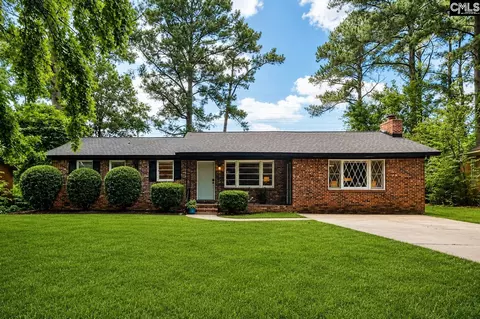 429 Stirlington Rd, Columbia, SC 29212