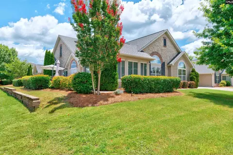 125 Peach Grove Cir, Elgin, SC 29045
