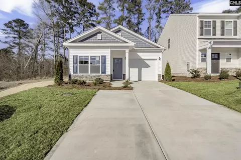 304 Pinaster Path, West Columbia, SC 29170