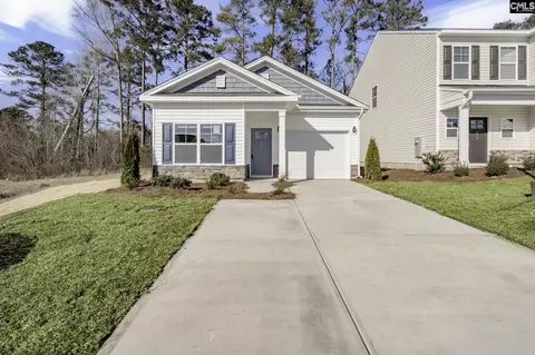 304 Pinaster Path, West Columbia, SC 29170