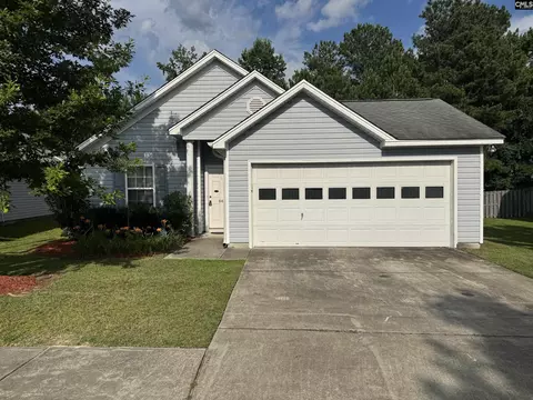 843 Killian Station Dr, Columbia, SC 29229