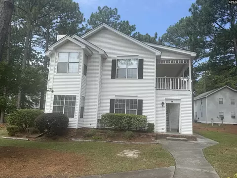 14 A Prices Ct, Columbia, SC 29212