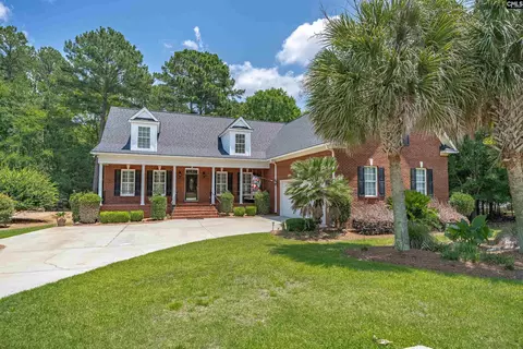 144 Harbour Watch Blvd, Leesville, SC 29070
