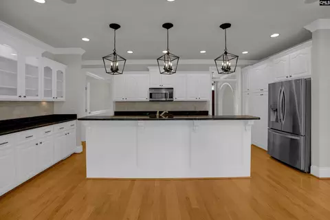 144 Harbour Watch Blvd, Leesville, SC 29070