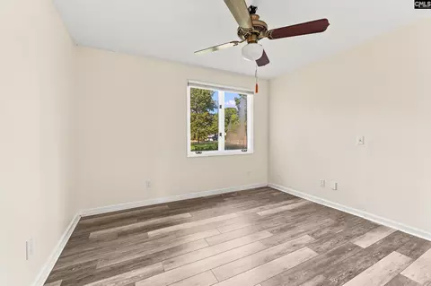 Bedroom - 447 Edgewater Dr, Prosperity, SC 29127 photo 2 of 4