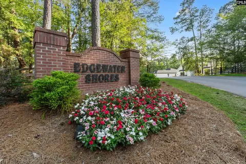 Other - 447 Edgewater Dr, Prosperity, SC 29127 photo 4 of 4