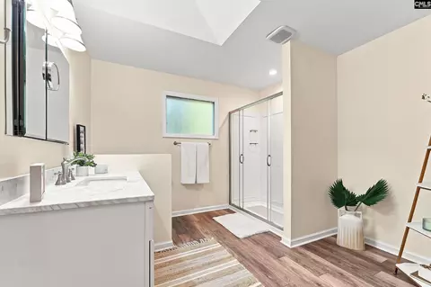 Bath - 447 Edgewater Dr, Prosperity, SC 29127 photo 1 of 4