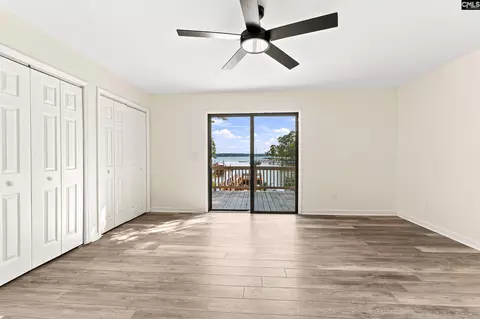Bedroom - 447 Edgewater Dr, Prosperity, SC 29127 photo 1 of 4