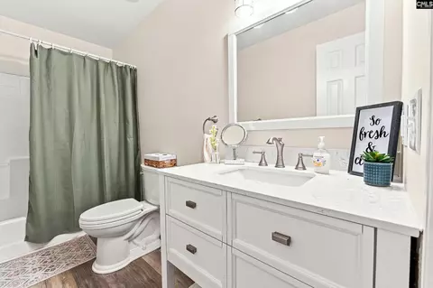 Bath - 447 Edgewater Dr, Prosperity, SC 29127 photo 4 of 4