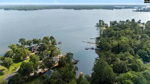 View/Area - 447 Edgewater Dr, Prosperity, SC 29127 photo 1 of 3