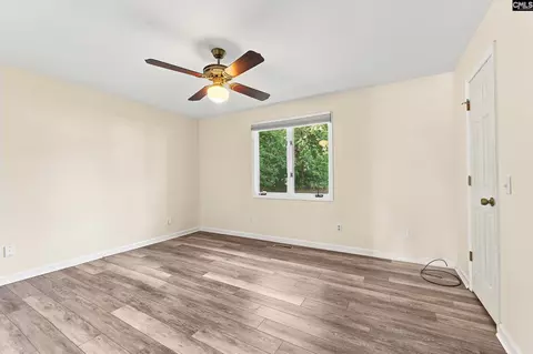 Bedroom - 447 Edgewater Dr, Prosperity, SC 29127 photo 3 of 4
