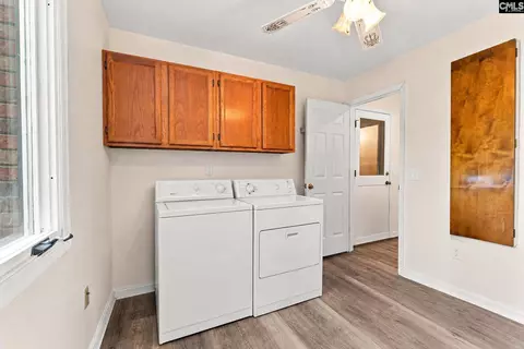Other - 447 Edgewater Dr, Prosperity, SC 29127 photo 3 of 4