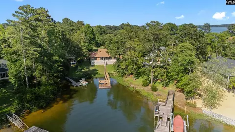 View/Area - 447 Edgewater Dr, Prosperity, SC 29127 photo 2 of 3