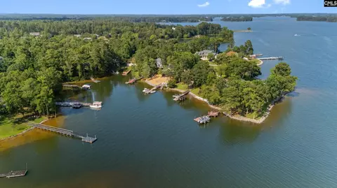 View/Area - 447 Edgewater Dr, Prosperity, SC 29127 photo 3 of 3