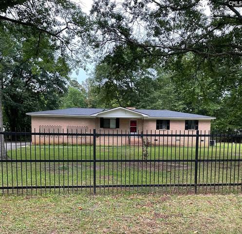 110 Walnut Ln, Columbia, SC 29212
