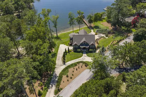 523 Beulah Church Rd, Gilbert, SC 29054
