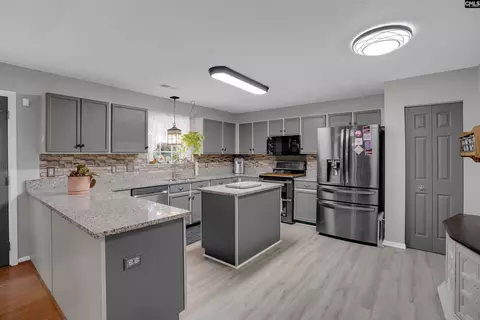 119 Silverberry Dr, Lexington, SC 29073