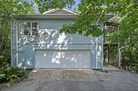 3102 Earlewood Dr, Columbia, SC 29201