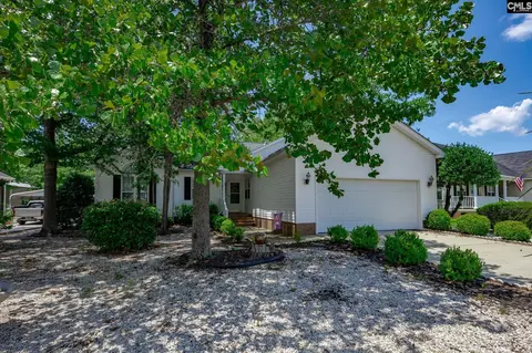 144 Maguire Dr, Lexington, SC 29073