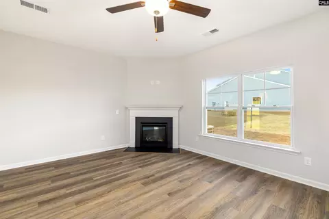 Living - 762 Clementine Run, Gilbert, SC 29054 photo 2 of 3